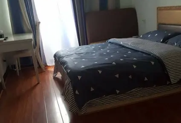 五岭广场旁五岭大道旁绿森林宾馆优惠价1天68元了 五岭广场旁五岭大道旁绿森林宾馆优惠价1天68元了