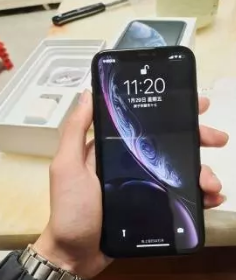 苹果xs-苹果11-苹果8p二手手机 苹果xs-苹果11-苹果8p二手手机