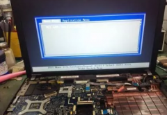 四川电脑维修-网络布线-组装电脑-修监控打印机