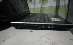 出售 电脑型号HEDYV63