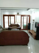 恒大华府带车位出售