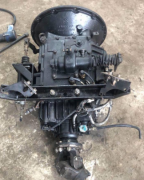 原装正品法士特变速箱总成-保证原装正品-全国物流